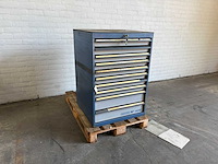 Various parts,tools & accessories - afbeelding 5 van  12