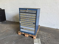 Various parts,tools & accessories - afbeelding 6 van  12