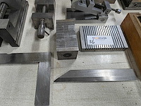 Various parts,tools & accessories - afbeelding 3 van  7