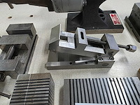 Various parts,tools & accessories - afbeelding 4 van  7