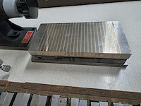 Various parts,tools & accessories - afbeelding 6 van  7