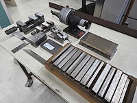 Various parts,tools & accessories - afbeelding 7 van  7