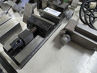 Various parts,tools & accessories - afbeelding 2 van  7