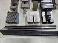 Various parts,tools & accessories - afbeelding 5 van  7