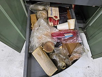 Various parts,tools & accessories - afbeelding 2 van  12