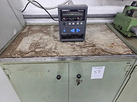 Various parts,tools & accessories - afbeelding 5 van  12