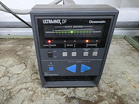 Various parts,tools & accessories - afbeelding 6 van  12