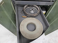 Various parts,tools & accessories - afbeelding 11 van  12