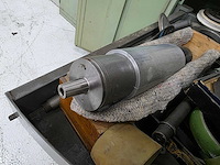 Various parts,tools & accessories - afbeelding 7 van  10