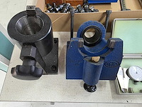 Various parts,tools & accessories - afbeelding 3 van  5