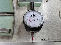 Various parts,tools & accessories - afbeelding 5 van  5