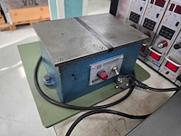 Various parts,tools & accessories - afbeelding 2 van  3