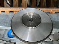 Various parts,tools & accessories - afbeelding 2 van  10