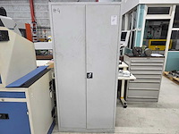 Various parts,tools & accessories - afbeelding 1 van  10