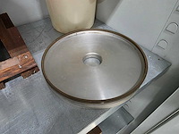 Various parts,tools & accessories - afbeelding 9 van  10