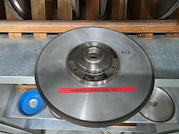 Various parts,tools & accessories - afbeelding 10 van  10