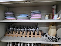 Various parts,tools & accessories - afbeelding 2 van  9