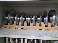 Various parts,tools & accessories - afbeelding 3 van  9