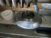 Various parts,tools & accessories - afbeelding 7 van  9