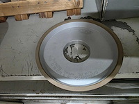 Various parts,tools & accessories - afbeelding 9 van  9