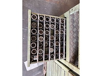Various parts,tools & accessories - afbeelding 9 van  9