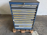 Various parts,tools & accessories - afbeelding 7 van  12