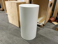 Various restaurant inventory (4x) - afbeelding 2 van  6