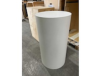 Various restaurant inventory (4x) - afbeelding 3 van  6