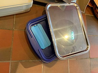 Various serving trays - afbeelding 2 van  5