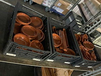 Various tapas bowl oven (70x) - afbeelding 1 van  2