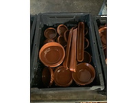 Various tapas bowl oven (70x) - afbeelding 2 van  2