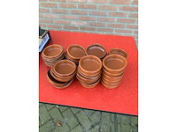 Various tapas bowls (40x) - afbeelding 2 van  5
