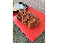 Various tapas bowls (40x) - afbeelding 3 van  5