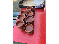 Various tapas bowls (40x) - afbeelding 4 van  5