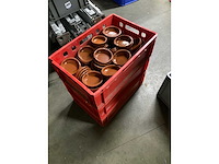 Various tapas bowls (70x) - afbeelding 1 van  4