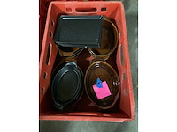 Various tapas bowls (70x) - afbeelding 3 van  4