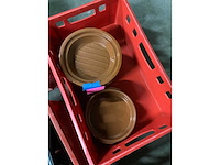 Various tapas bowls (70x) - afbeelding 4 van  4