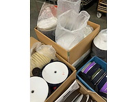 Various velcro rolls - afbeelding 4 van  9