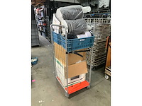 Various velcro rolls - afbeelding 5 van  9