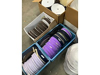 Various velcro rolls - afbeelding 6 van  9