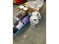 Various velcro rolls - afbeelding 7 van  9