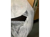 Various velcro rolls - afbeelding 8 van  9