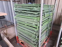 Various warehouse inventory (40x) - afbeelding 2 van  3