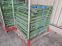 Various warehouse inventory (40x) - afbeelding 3 van  3