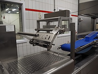 Variovac ps systempack gmbh - afbeelding 2 van  35