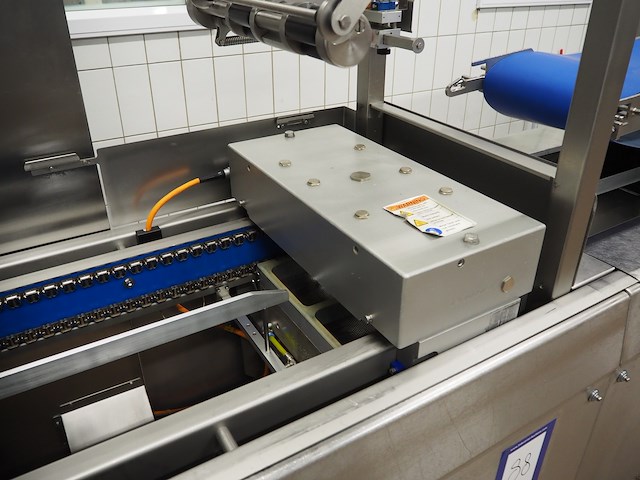 Variovac ps systempack gmbh - afbeelding 3 van  35