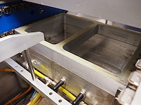 Variovac ps systempack gmbh - afbeelding 4 van  35
