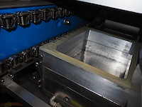 Variovac ps systempack gmbh - afbeelding 5 van  35