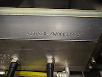 Variovac ps systempack gmbh - afbeelding 6 van  35