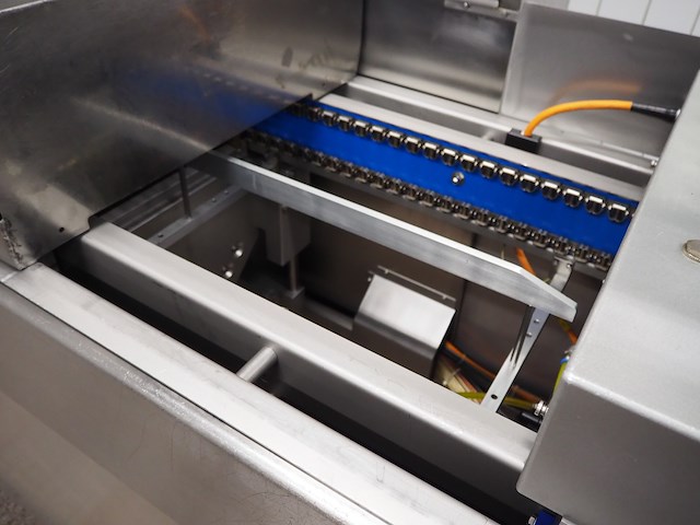 Variovac ps systempack gmbh - afbeelding 7 van  35